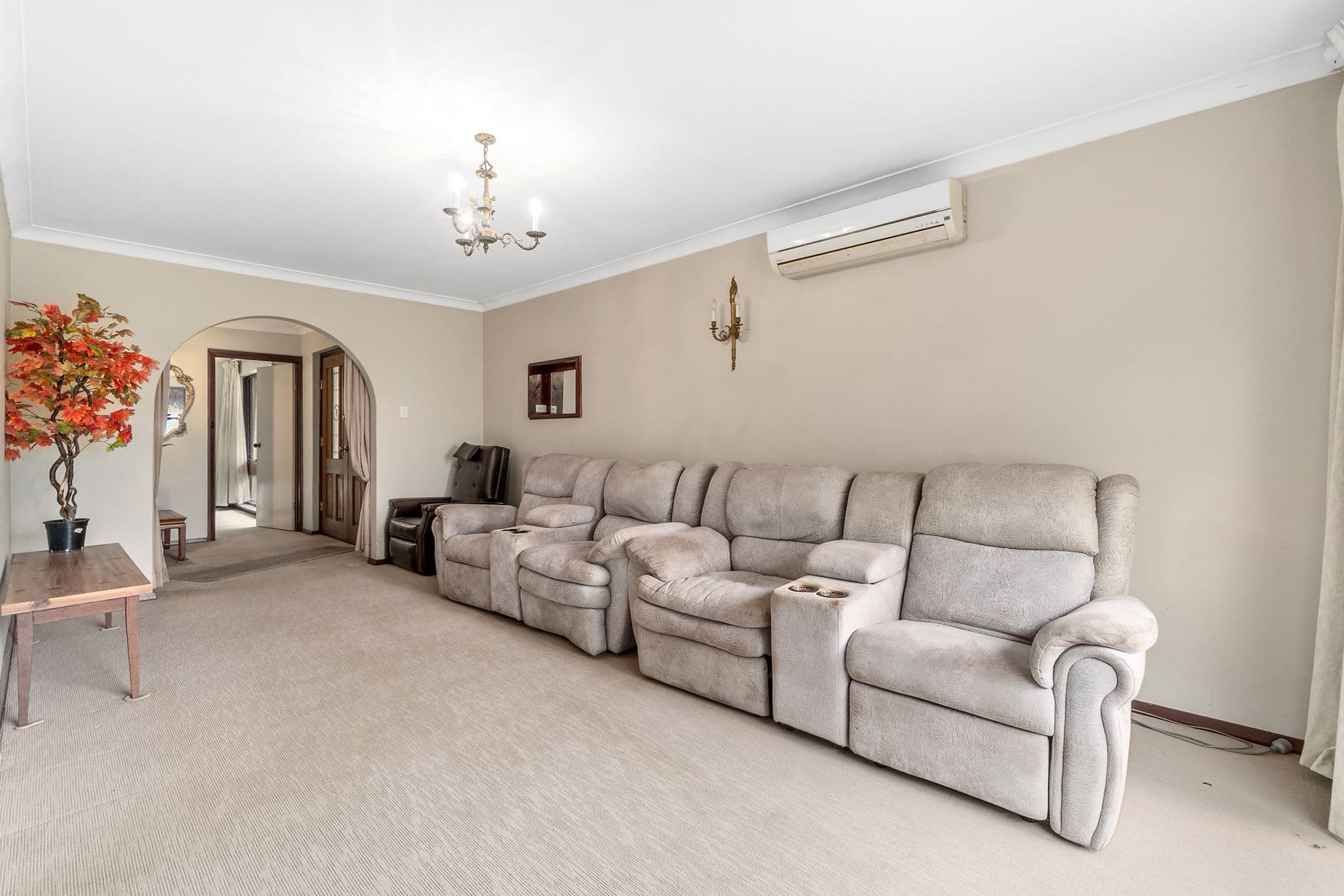 14 Sheoak Court, Forrestfield WA 6058, Forrestfield - Thumbnail 3