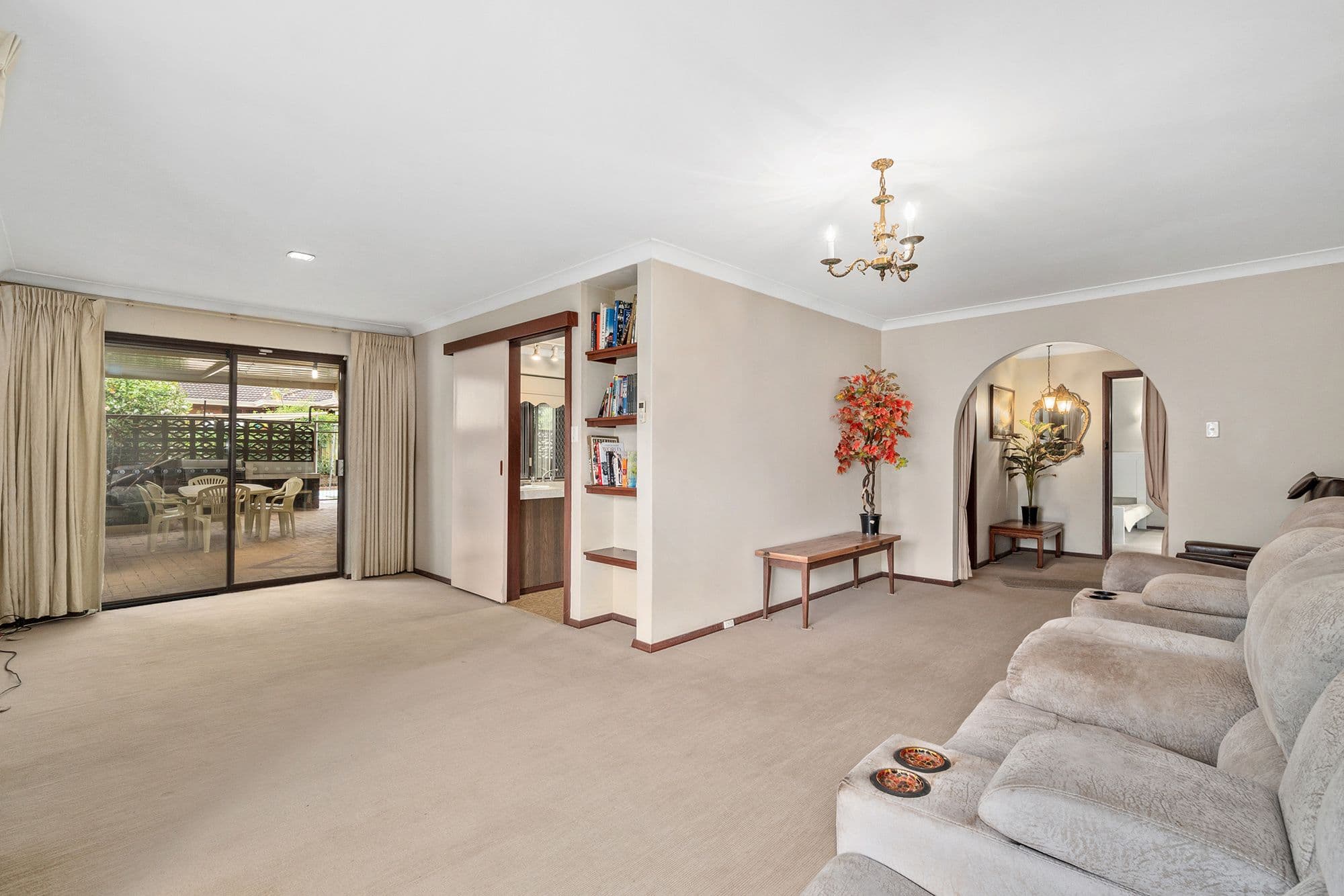 14 Sheoak Court, Forrestfield WA 6058, Forrestfield - Thumbnail 4