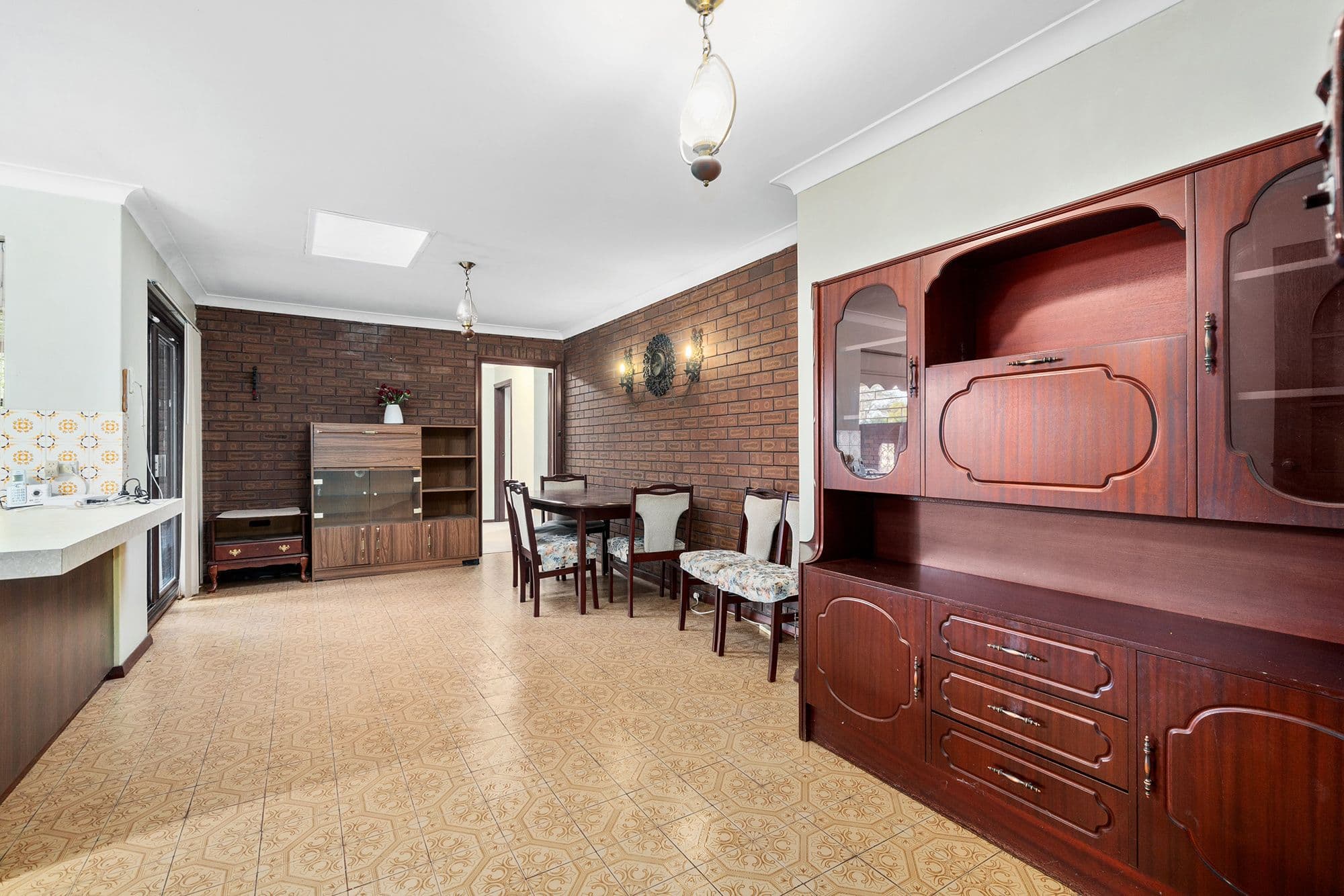 14 Sheoak Court, Forrestfield WA 6058, Forrestfield - Thumbnail 8
