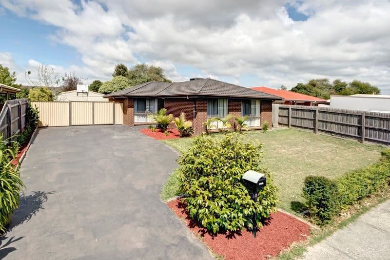 2 Elmore Court, FERNTREE GULLY VIC 3156, Ferntree Gully - Image 1