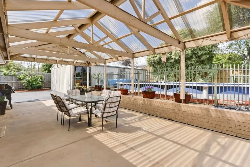 2 Elmore Court, FERNTREE GULLY VIC 3156, Ferntree Gully - Thumbnail 2