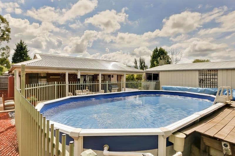 2 Elmore Court, FERNTREE GULLY VIC 3156, Ferntree Gully - Thumbnail 3