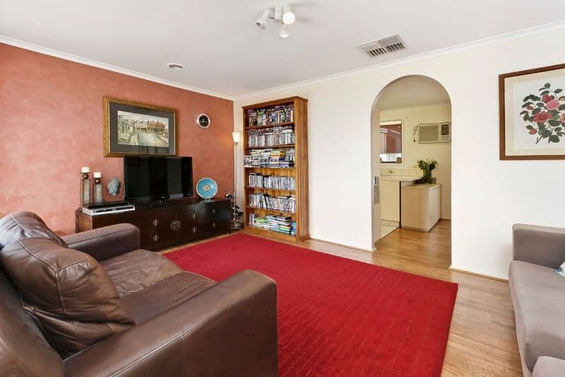 2 Elmore Court, FERNTREE GULLY VIC 3156, Ferntree Gully - Thumbnail 4