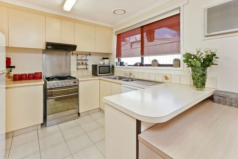 2 Elmore Court, FERNTREE GULLY VIC 3156, Ferntree Gully - Thumbnail 5