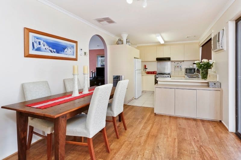 2 Elmore Court, FERNTREE GULLY VIC 3156, Ferntree Gully - Thumbnail 6