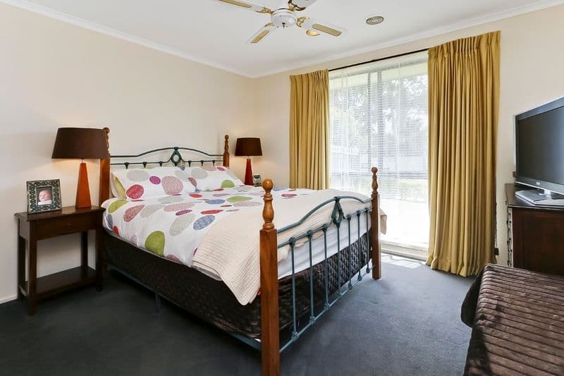 2 Elmore Court, FERNTREE GULLY VIC 3156, Ferntree Gully - Thumbnail 8