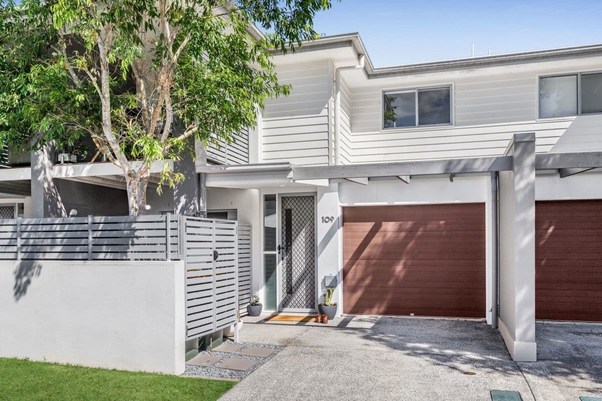 120 Alma Road, Dakabin QLD 4503, Dakabin - Image 1