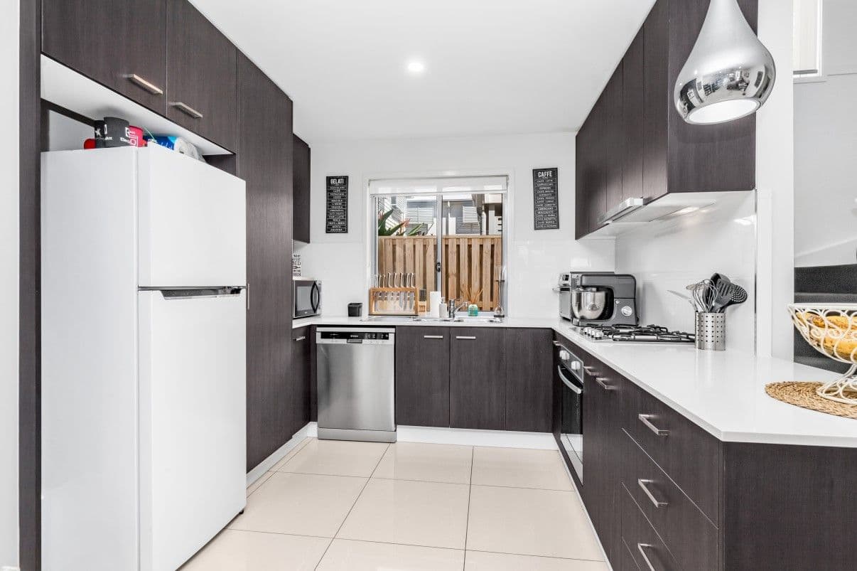 120 Alma Road, Dakabin QLD 4503, Dakabin - Thumbnail 2