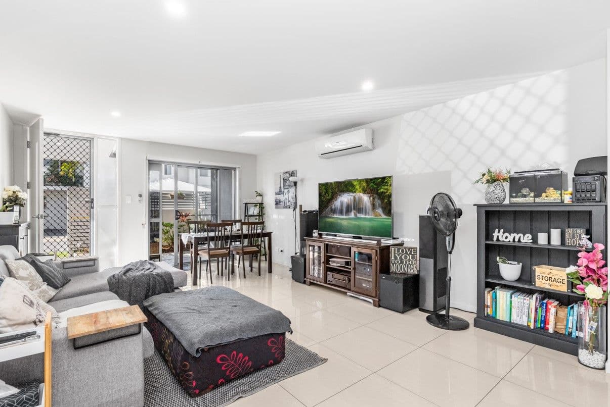 120 Alma Road, Dakabin QLD 4503, Dakabin - Thumbnail 3