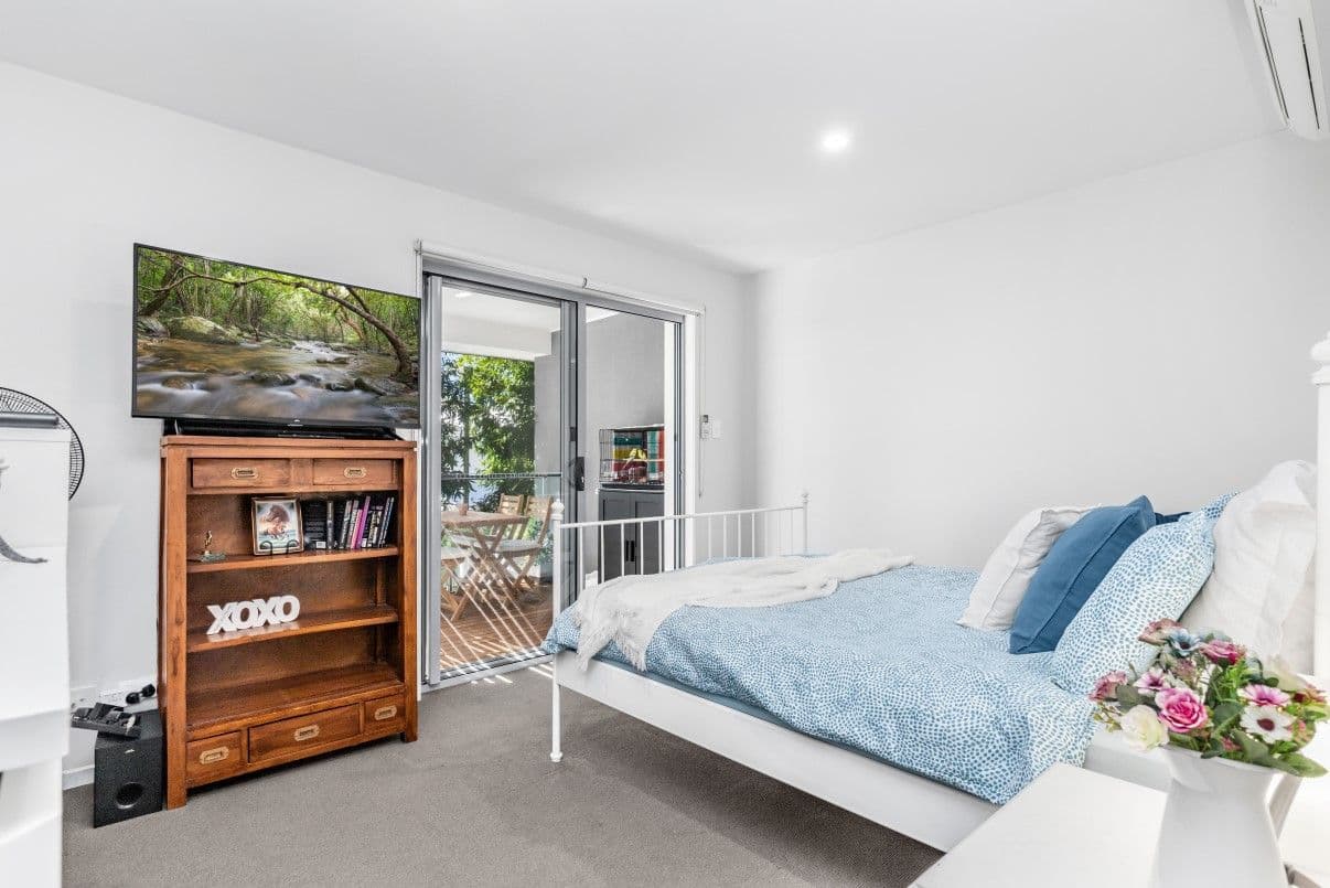 120 Alma Road, Dakabin QLD 4503, Dakabin - Thumbnail 5