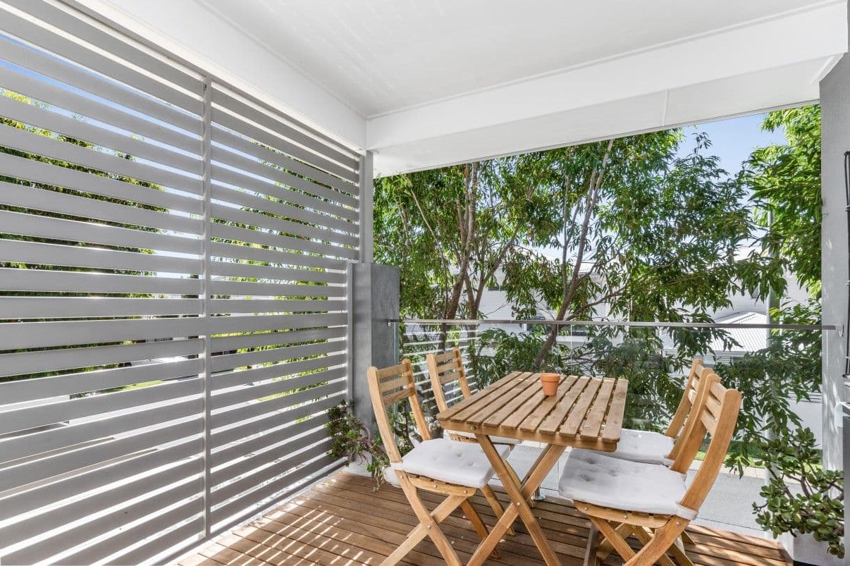 120 Alma Road, Dakabin QLD 4503, Dakabin - Thumbnail 6