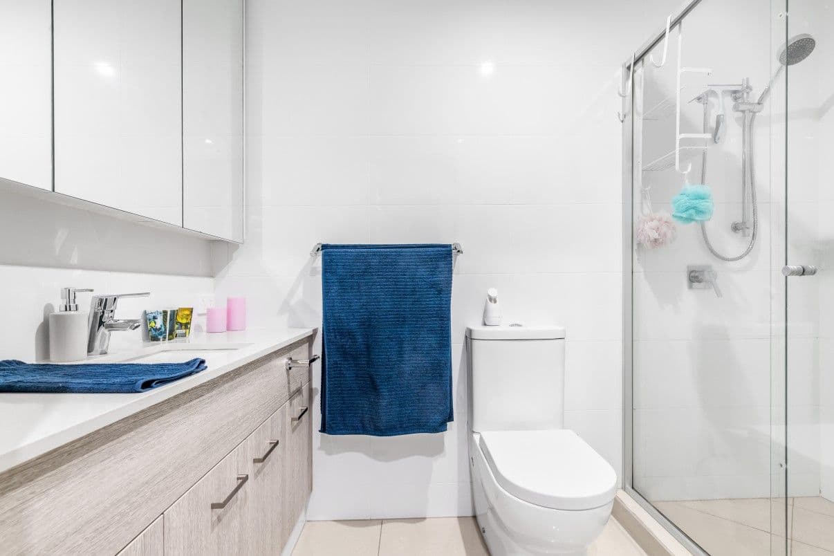 120 Alma Road, Dakabin QLD 4503, Dakabin - Thumbnail 7