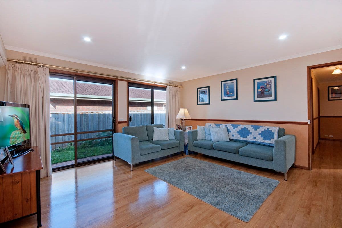 1+2, 5 Membery Way, WARRNAMBOOL VIC 3280, Warrnambool - Thumbnail 2