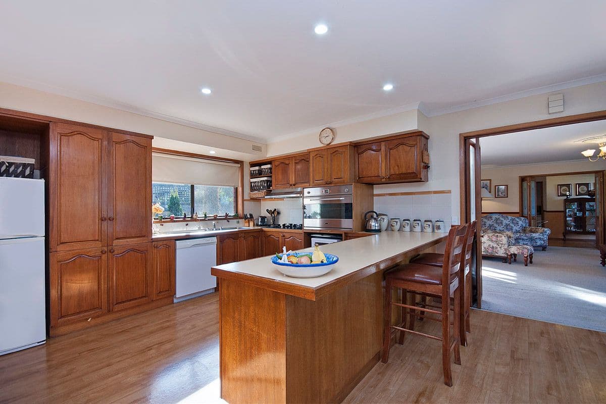 1+2, 5 Membery Way, WARRNAMBOOL VIC 3280, Warrnambool - Thumbnail 3