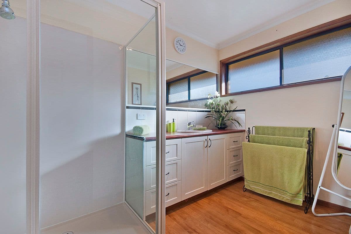 1+2, 5 Membery Way, WARRNAMBOOL VIC 3280, Warrnambool - Thumbnail 4