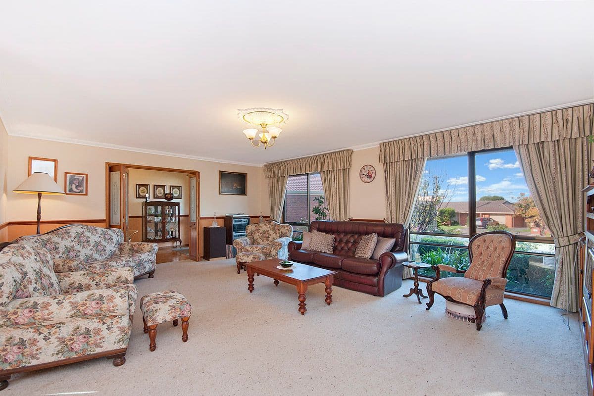 1+2, 5 Membery Way, WARRNAMBOOL VIC 3280, Warrnambool - Thumbnail 5