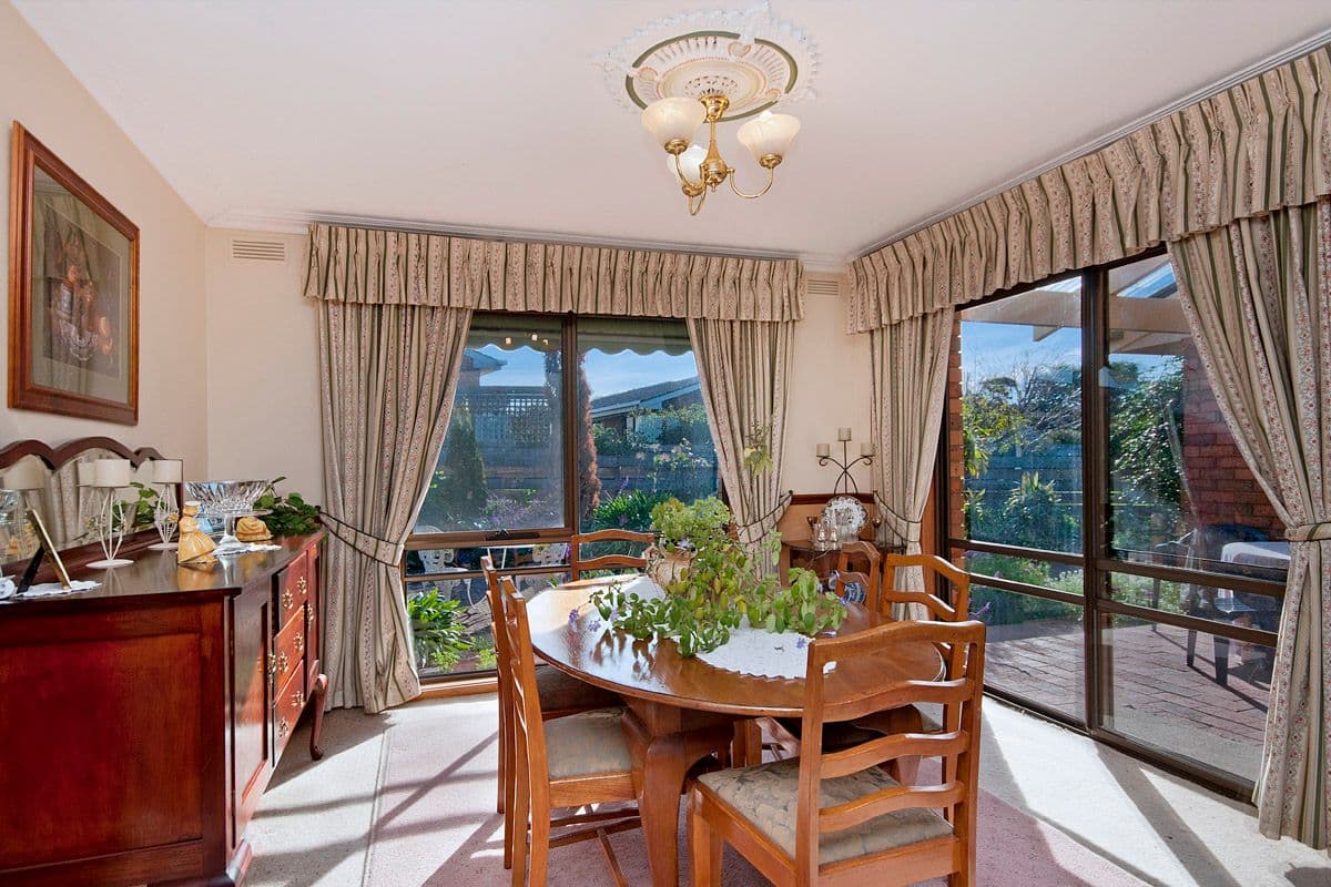 1+2, 5 Membery Way, WARRNAMBOOL VIC 3280, Warrnambool - Thumbnail 6