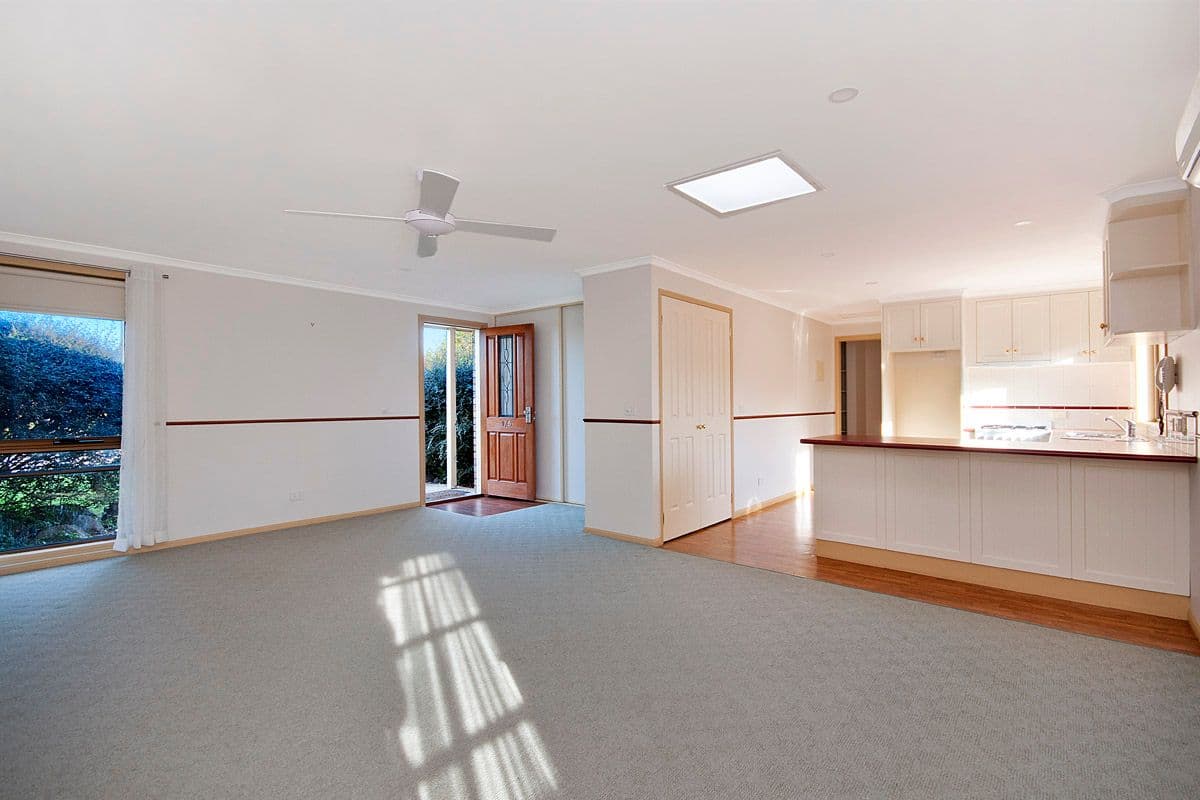 1+2, 5 Membery Way, WARRNAMBOOL VIC 3280, Warrnambool - Thumbnail 8