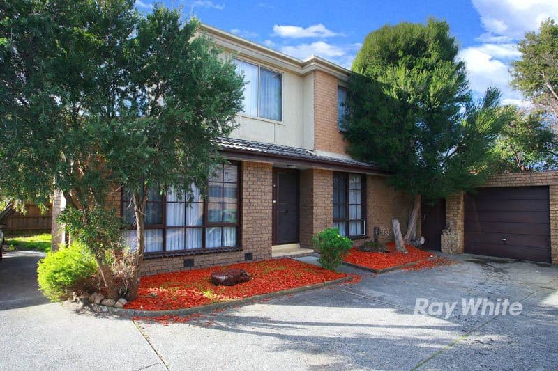 29a Mackay Street, SPRINGVALE SOUTH VIC 3172, Springvale South - Image 1