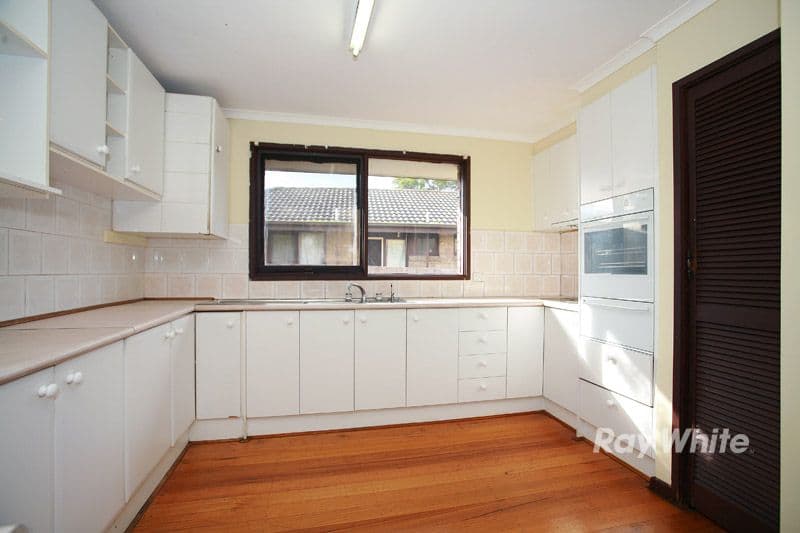 29a Mackay Street, SPRINGVALE SOUTH VIC 3172, Springvale South - Thumbnail 2