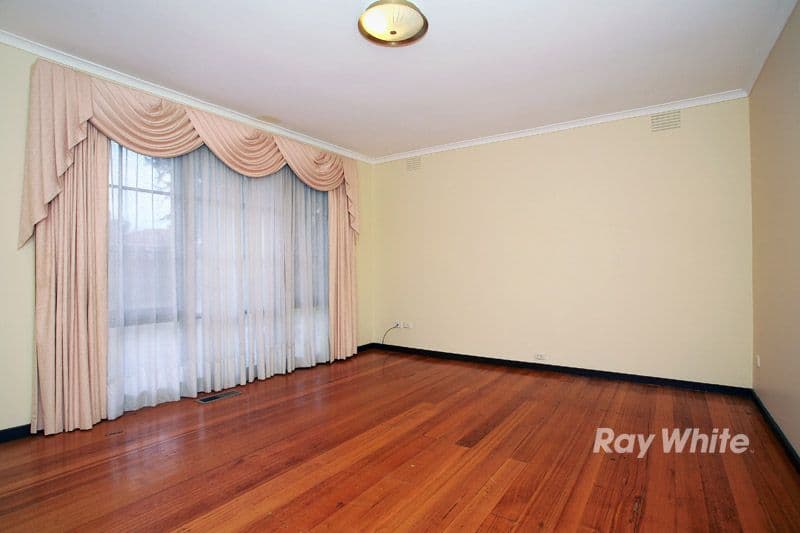 29a Mackay Street, SPRINGVALE SOUTH VIC 3172, Springvale South - Thumbnail 3