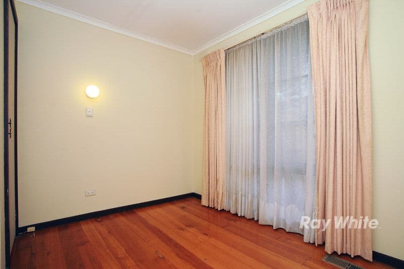 29a Mackay Street, SPRINGVALE SOUTH VIC 3172, Springvale South - Thumbnail 4