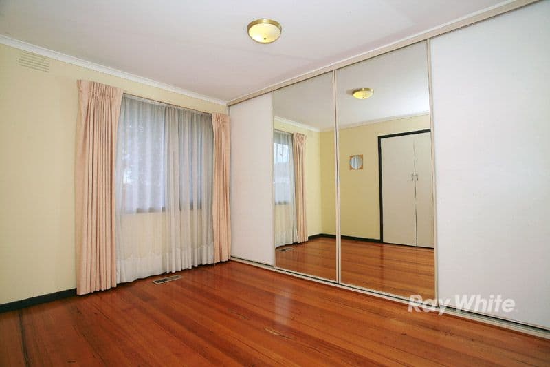 29a Mackay Street, SPRINGVALE SOUTH VIC 3172, Springvale South - Thumbnail 5