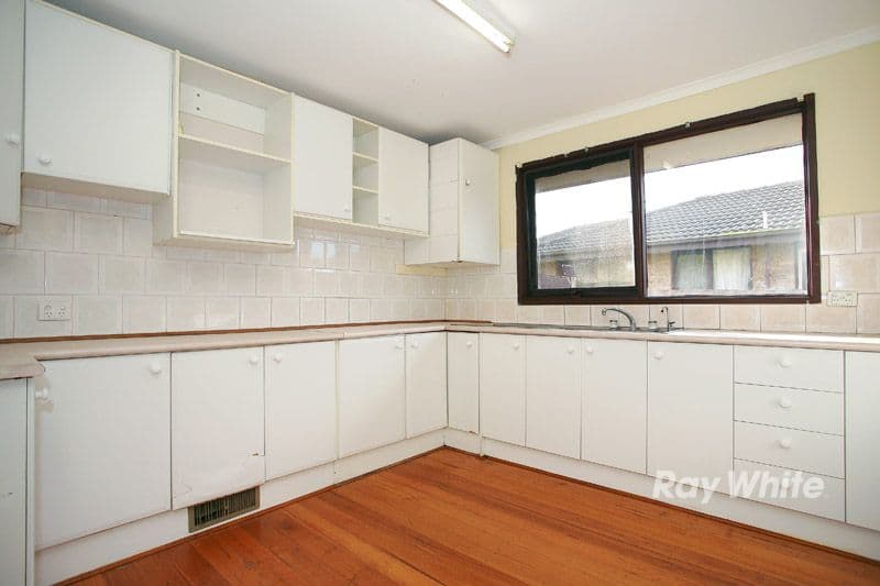 29a Mackay Street, SPRINGVALE SOUTH VIC 3172, Springvale South - Thumbnail 6
