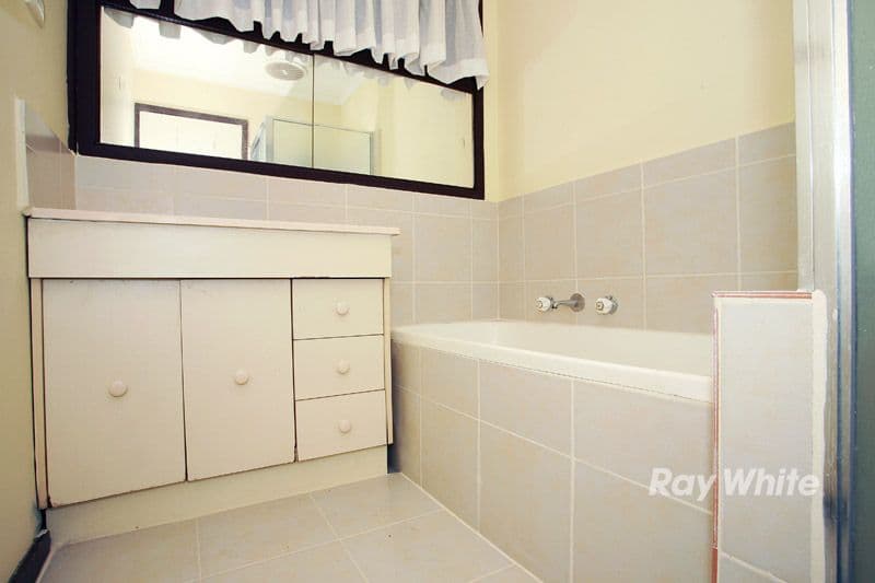 29a Mackay Street, SPRINGVALE SOUTH VIC 3172, Springvale South - Thumbnail 7