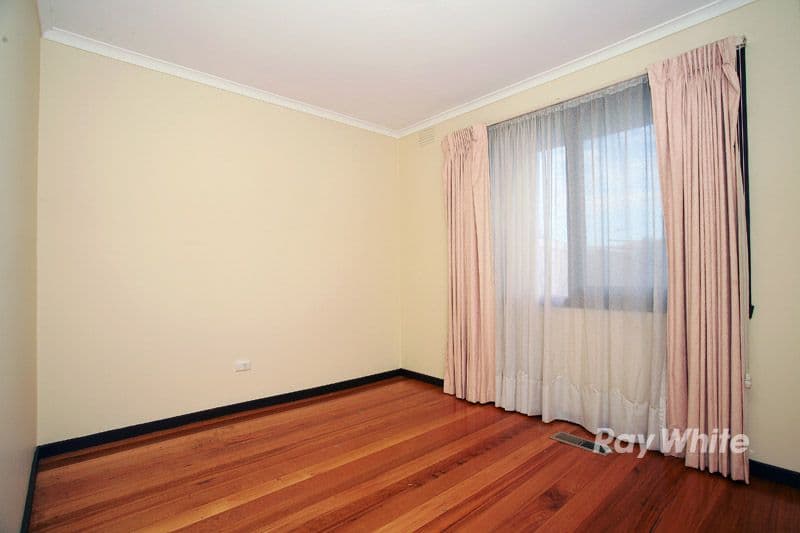 29a Mackay Street, SPRINGVALE SOUTH VIC 3172, Springvale South - Thumbnail 8