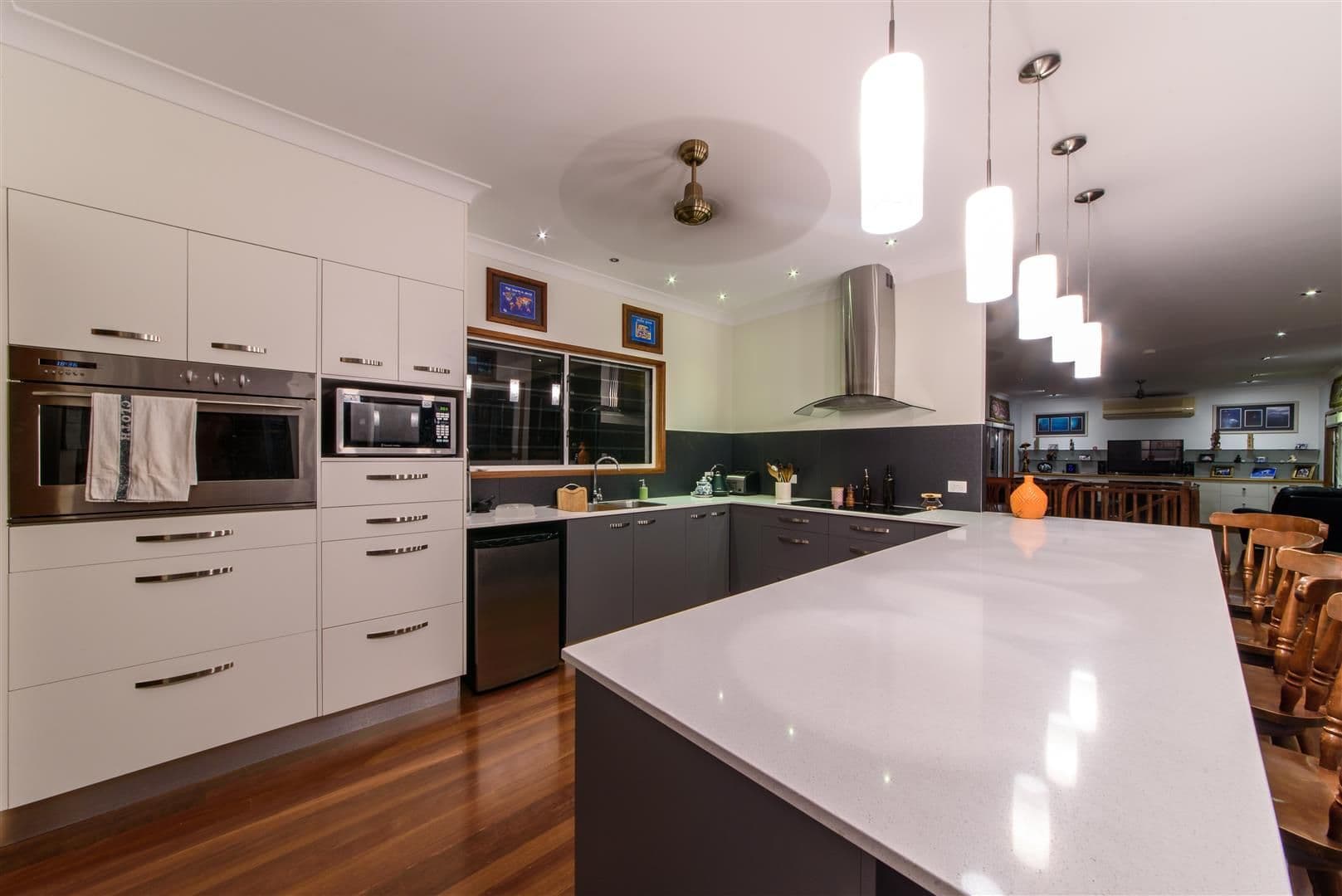 7 Gregory Court, Cannonvale QLD 4802, Cannonvale - Image 1