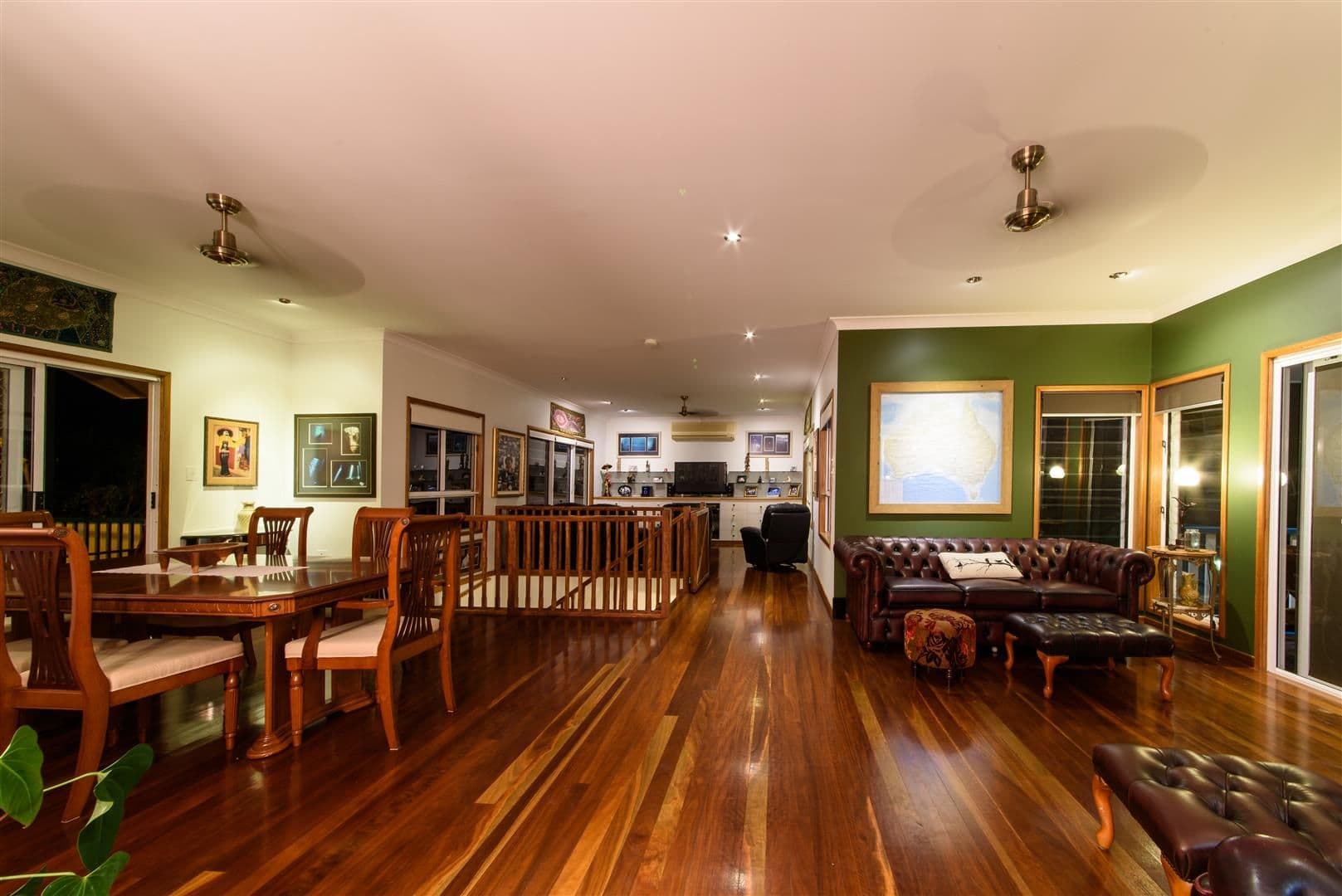 7 Gregory Court, Cannonvale QLD 4802, Cannonvale - Thumbnail 3