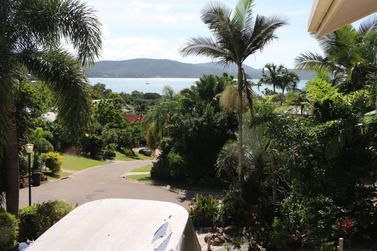 7 Gregory Court, Cannonvale QLD 4802, Cannonvale - Thumbnail 4