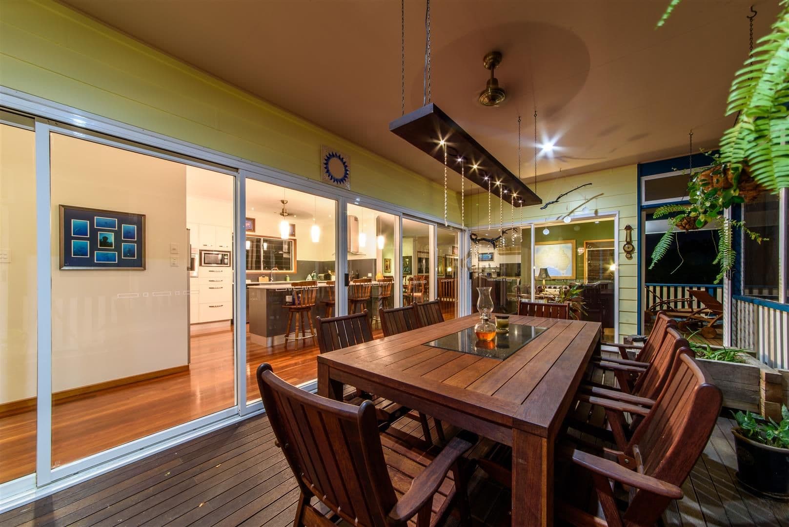 7 Gregory Court, Cannonvale QLD 4802, Cannonvale - Thumbnail 5