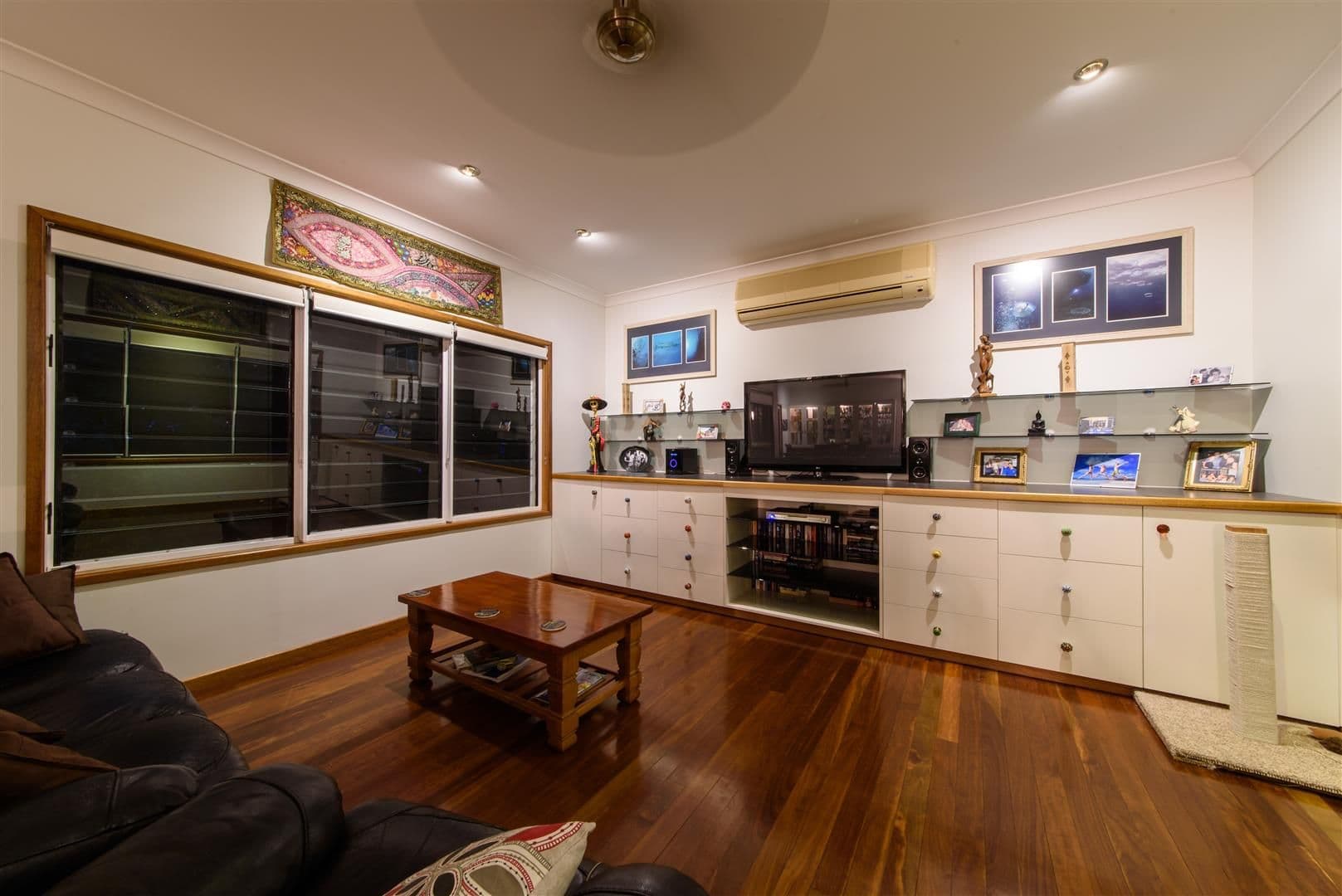 7 Gregory Court, Cannonvale QLD 4802, Cannonvale - Thumbnail 6
