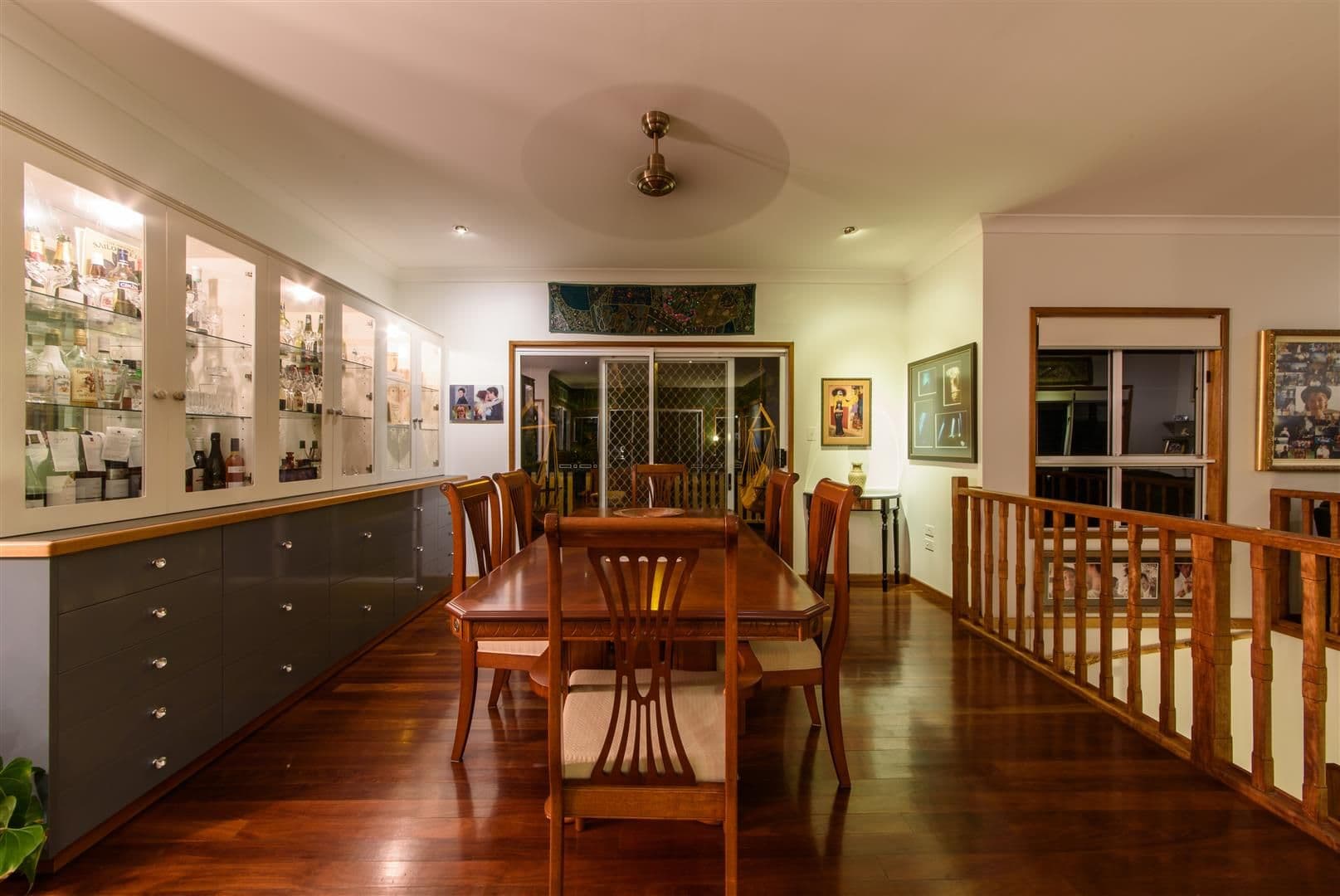7 Gregory Court, Cannonvale QLD 4802, Cannonvale - Thumbnail 8