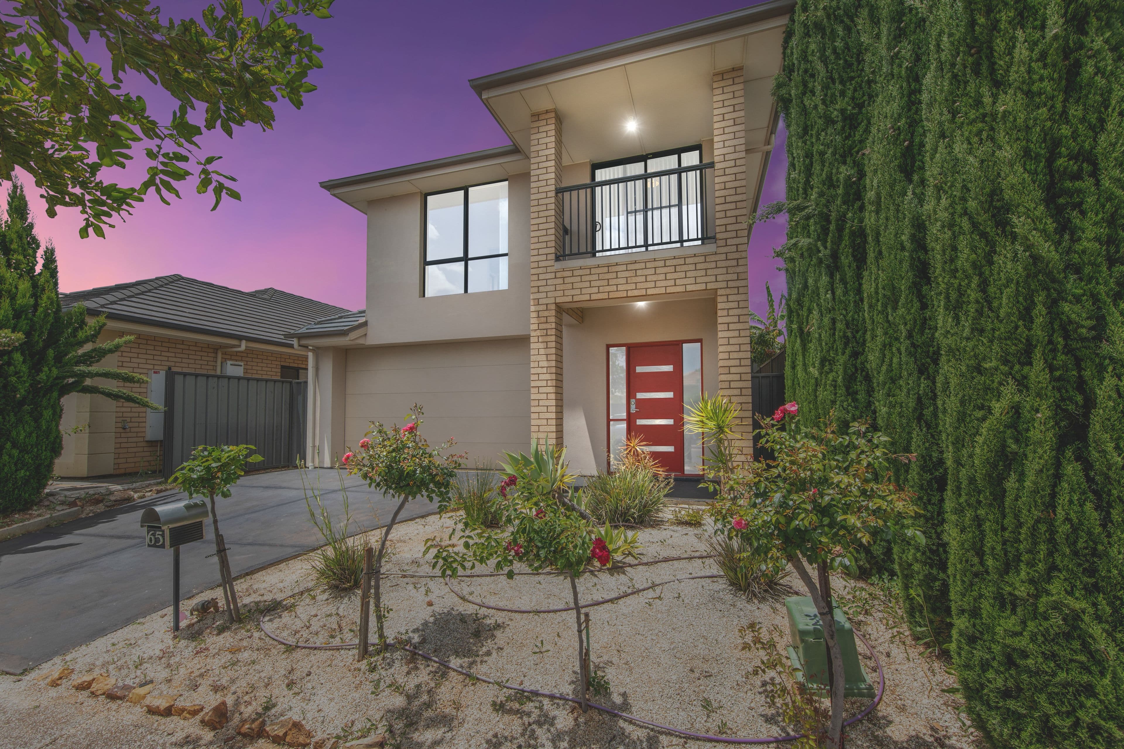 65 Swinden Crescent, Blakeview SA 5114, Blakeview - Image 1