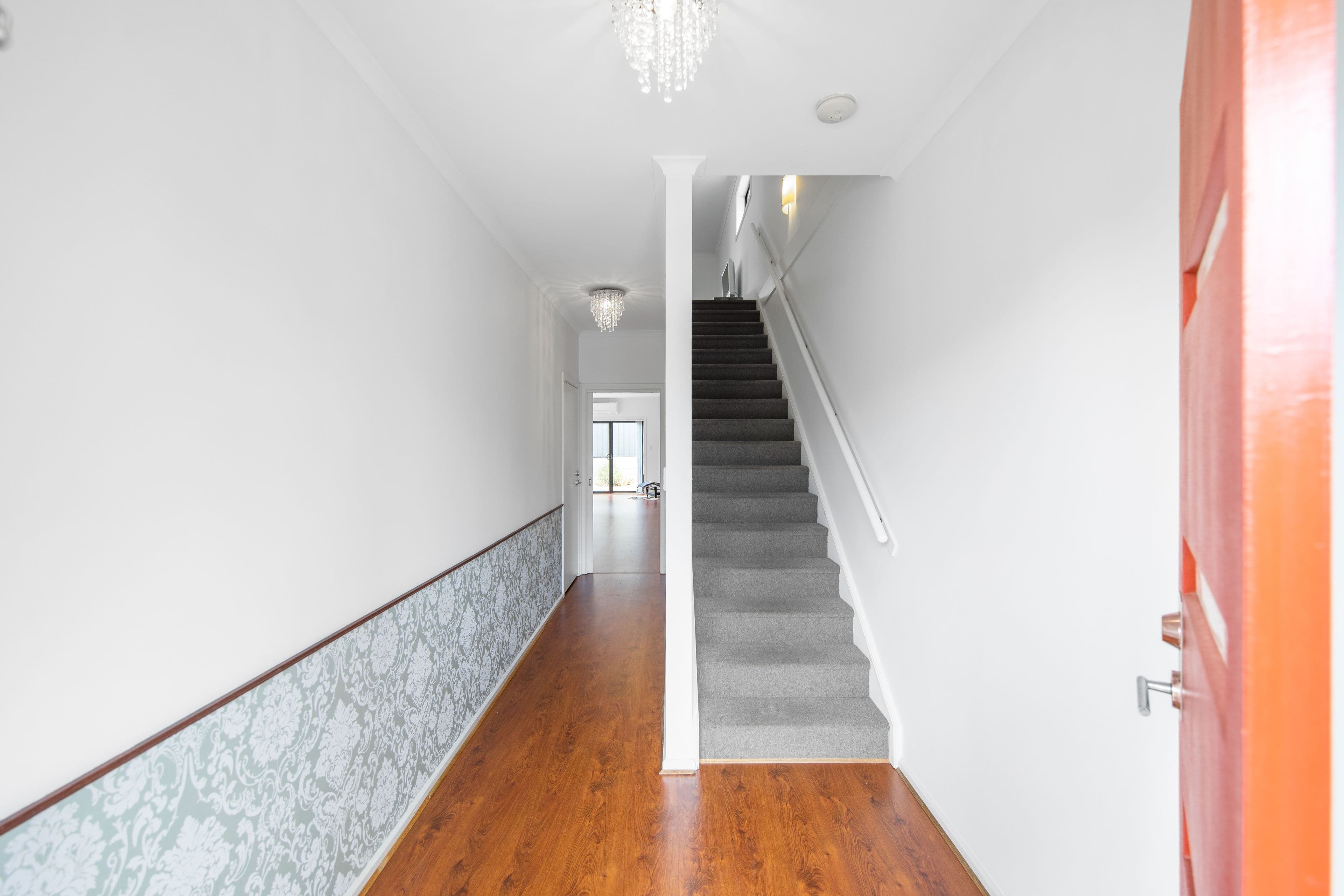65 Swinden Crescent, Blakeview SA 5114, Blakeview - Thumbnail 3