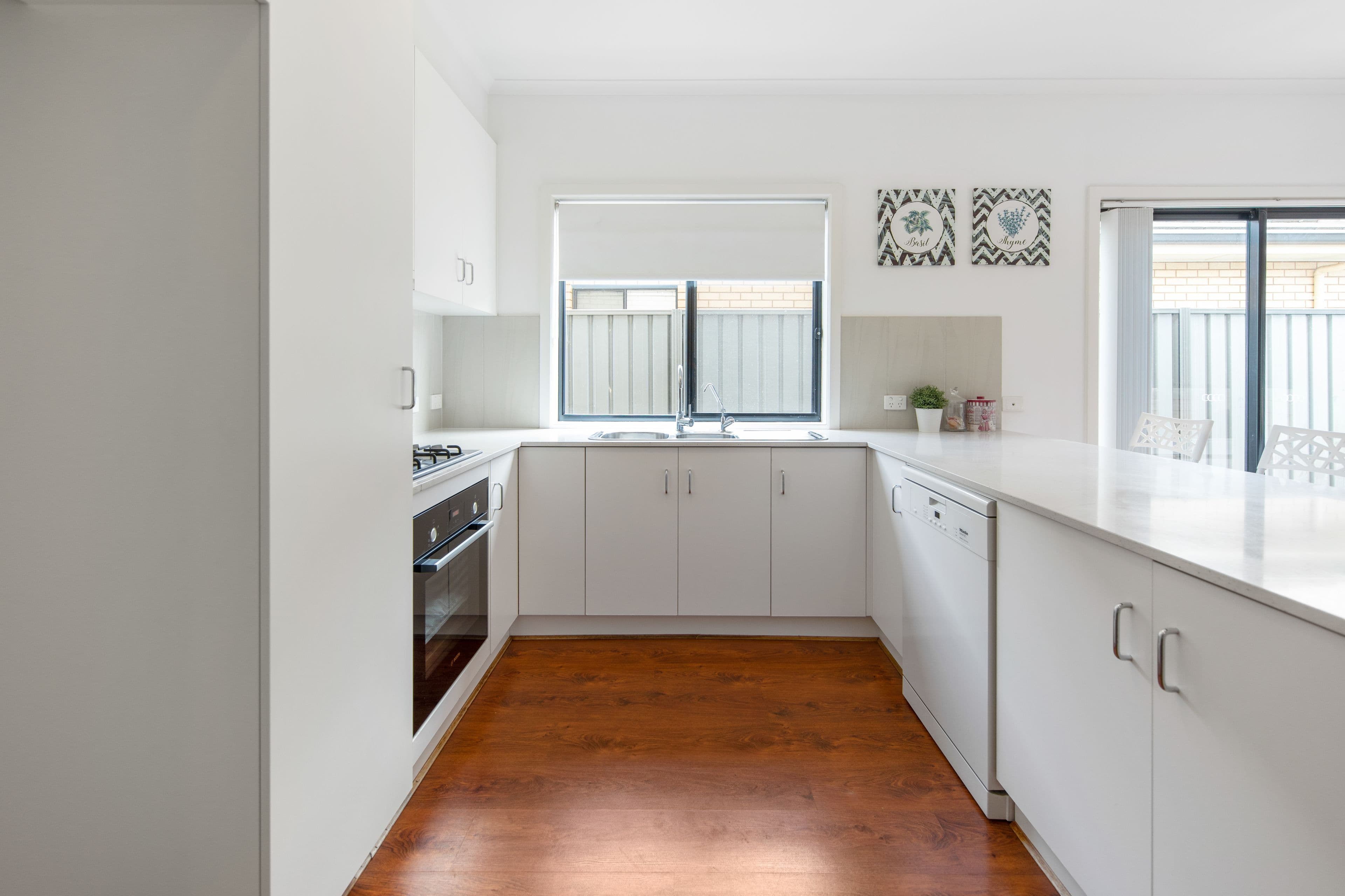 65 Swinden Crescent, Blakeview SA 5114, Blakeview - Thumbnail 4
