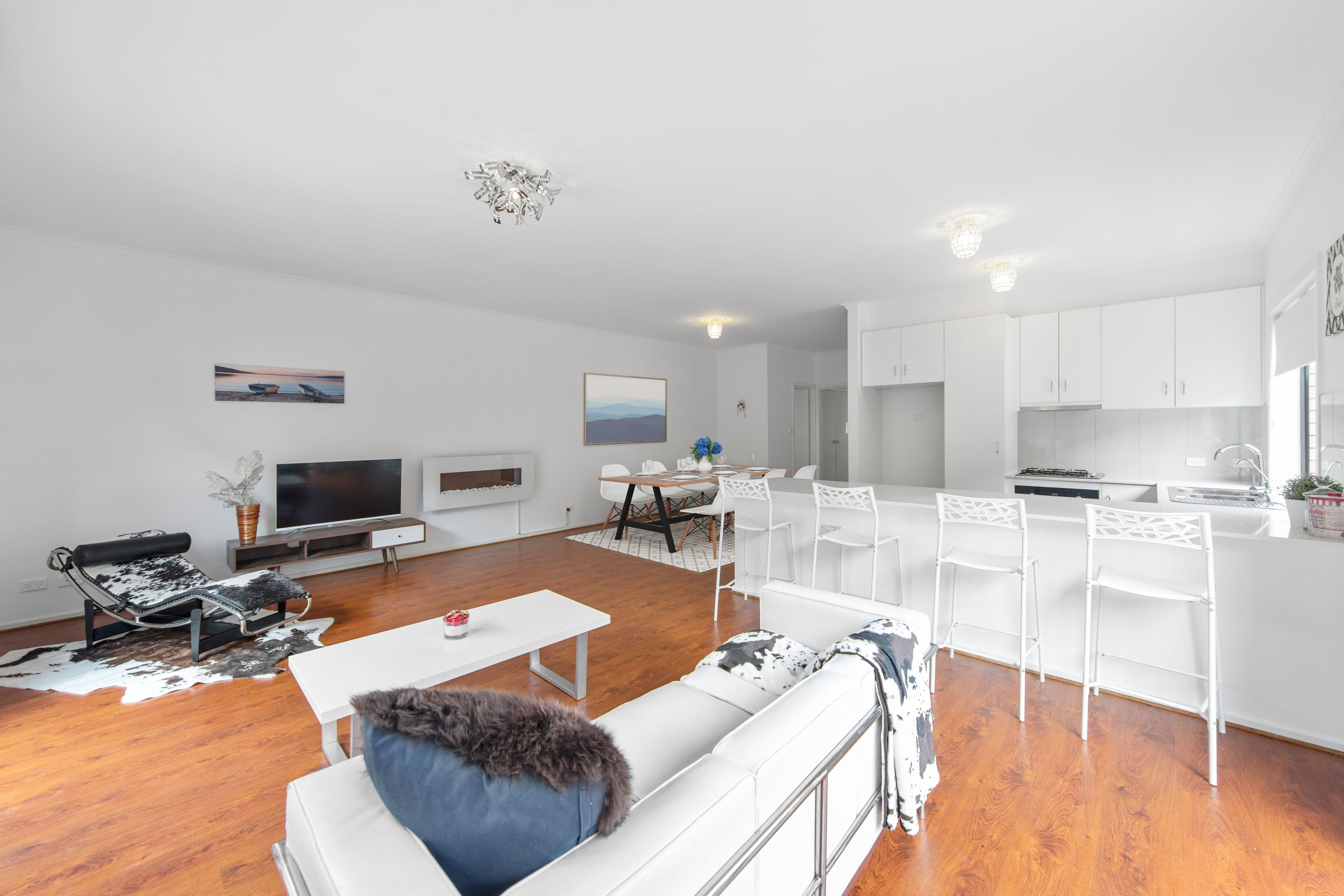 65 Swinden Crescent, Blakeview SA 5114, Blakeview - Thumbnail 5