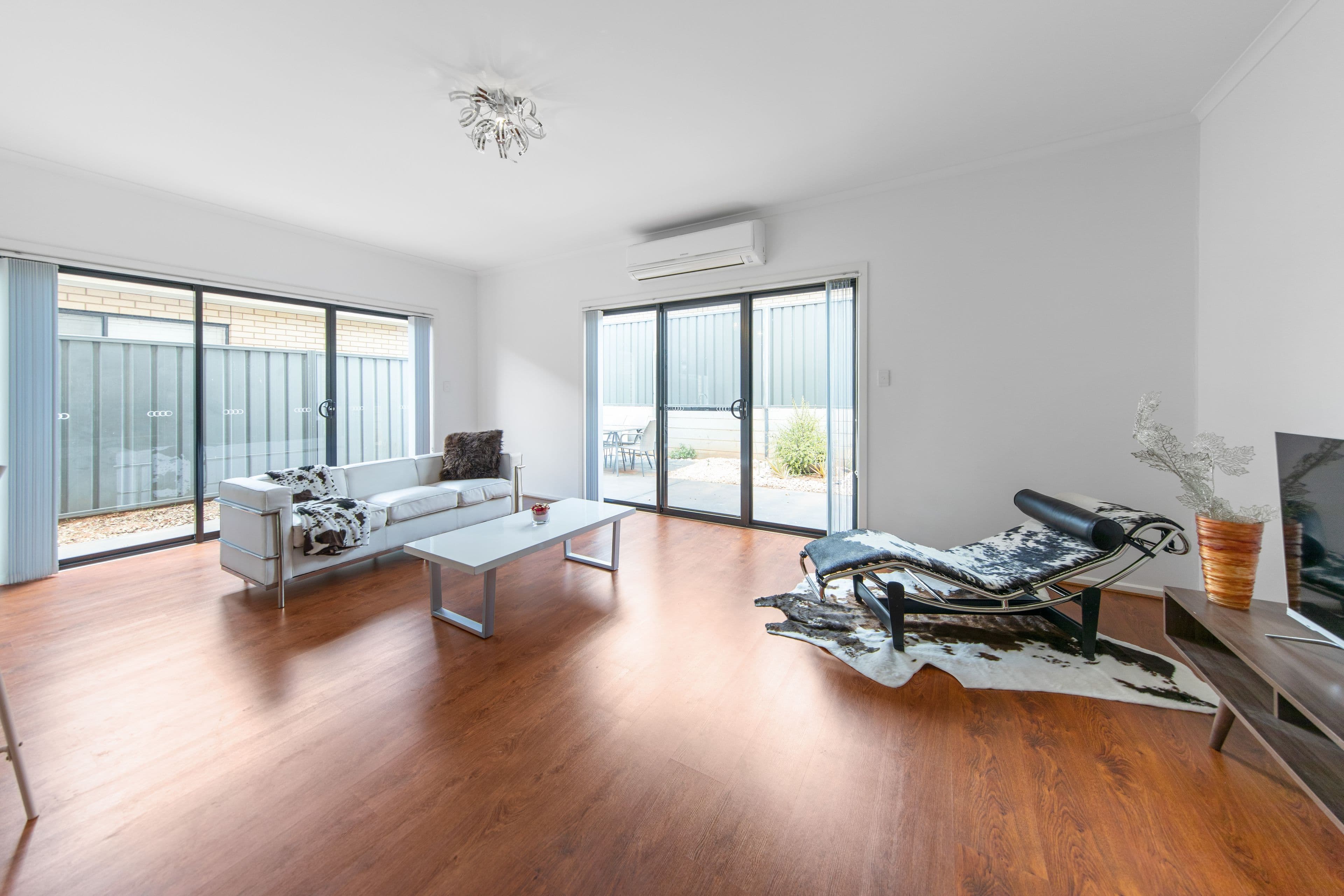 65 Swinden Crescent, Blakeview SA 5114, Blakeview - Thumbnail 6