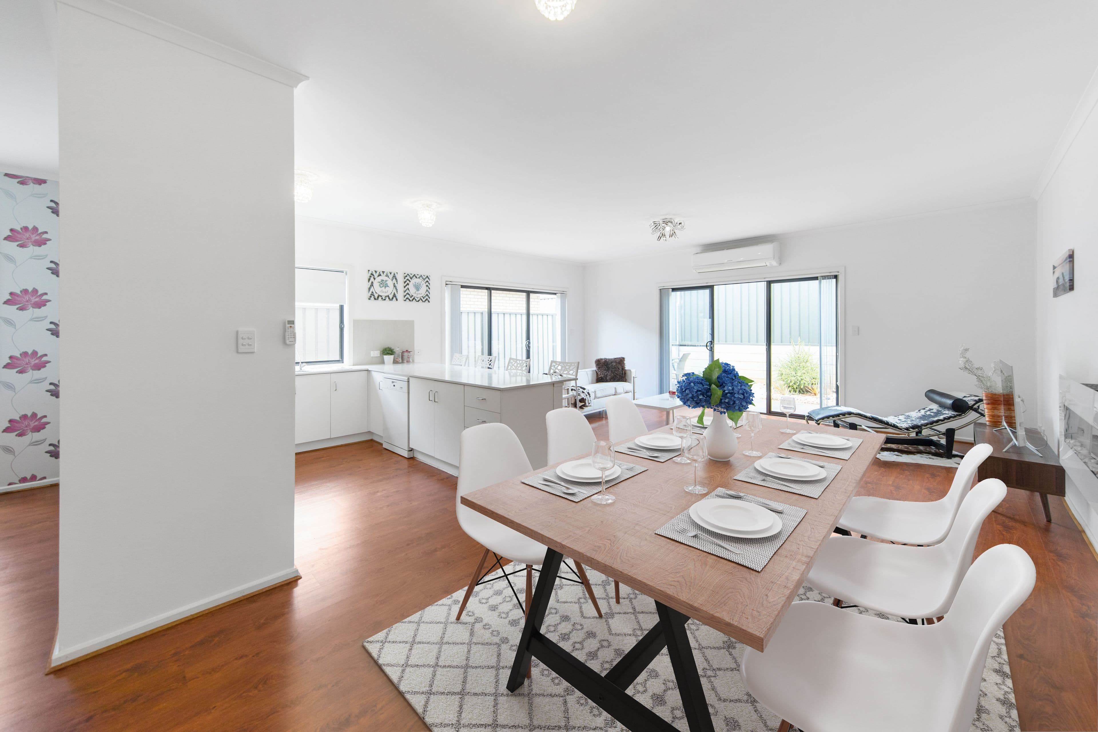 65 Swinden Crescent, Blakeview SA 5114, Blakeview - Thumbnail 7