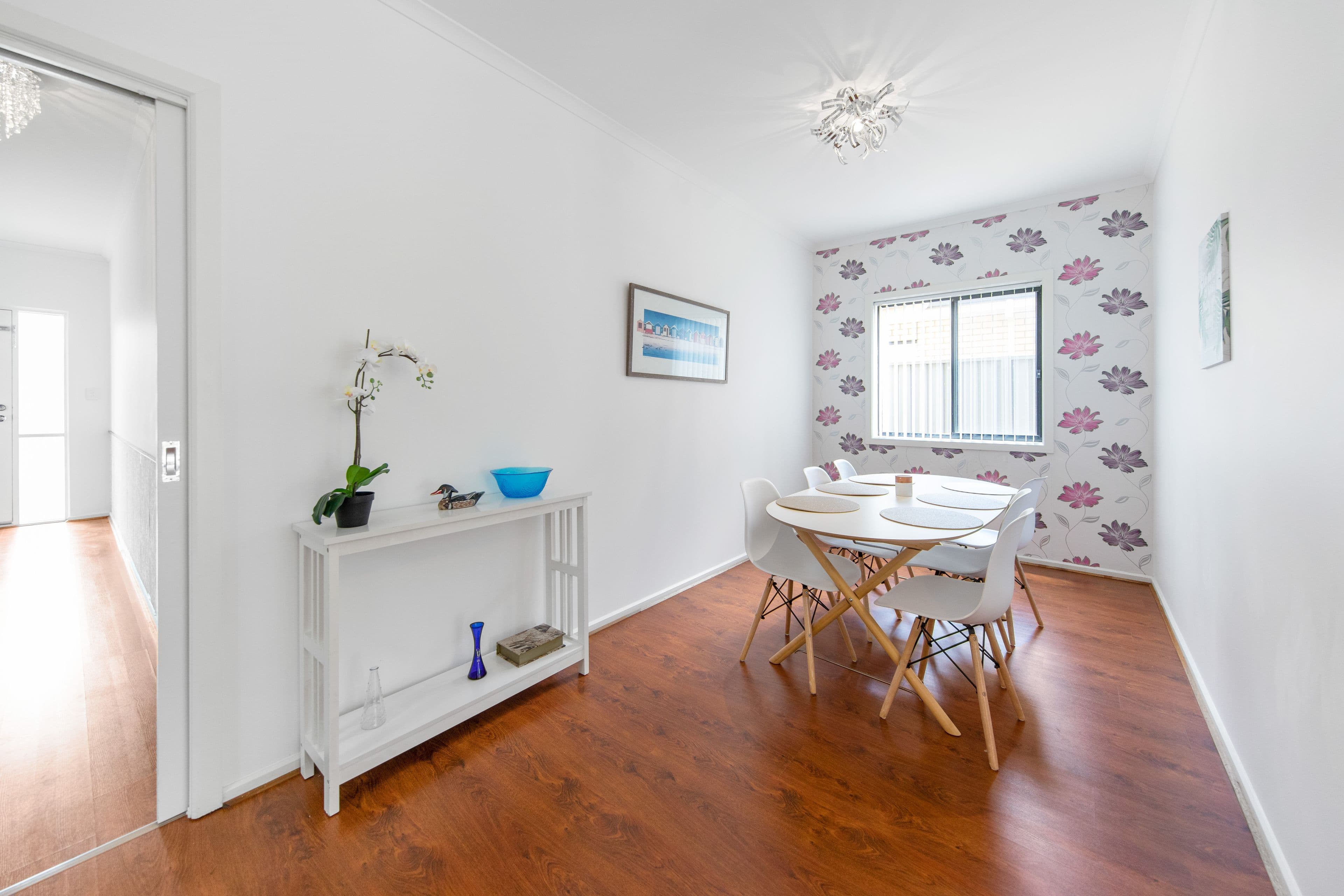 65 Swinden Crescent, Blakeview SA 5114, Blakeview - Thumbnail 8