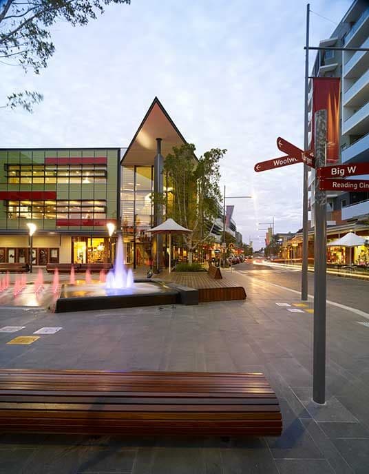 10 Barbola Street, Rouse Hill NSW 2155, Rouse Hill - Thumbnail 3