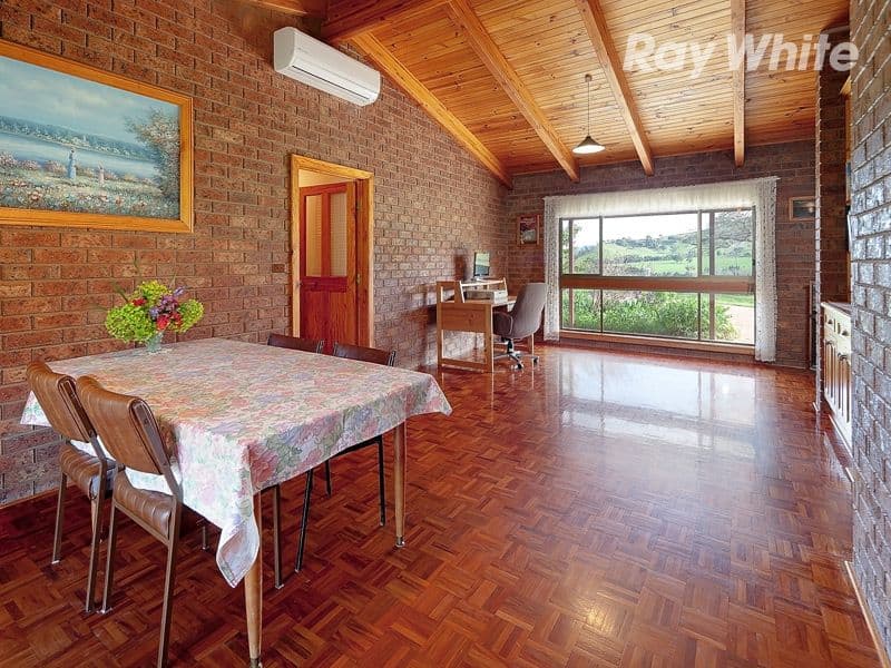 191 Mulholland Road, GEORGES CREEK VIC 3700, Georges Creek - Thumbnail 7