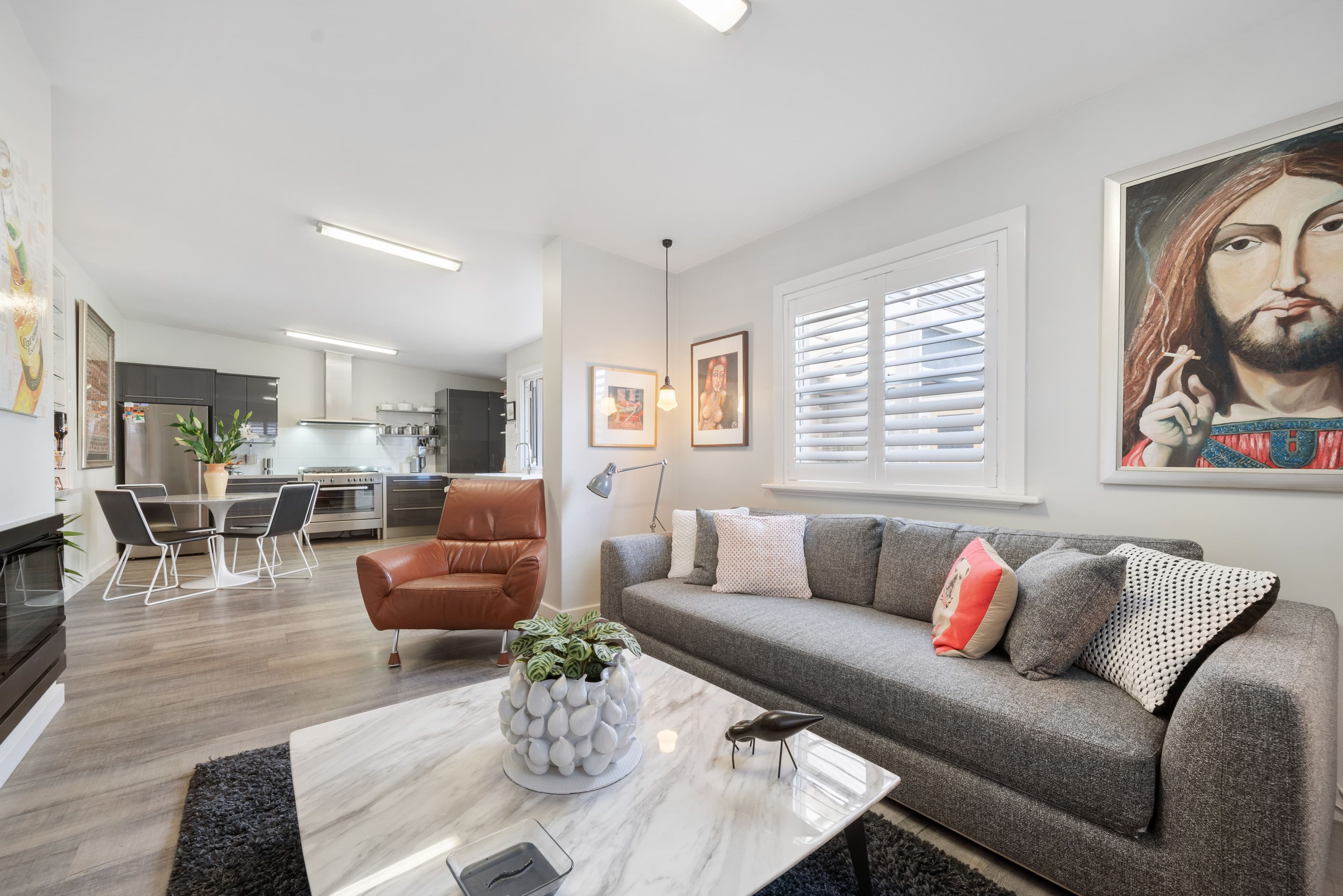 239 Gilbert Street, Adelaide SA 5000, Adelaide - Thumbnail 3