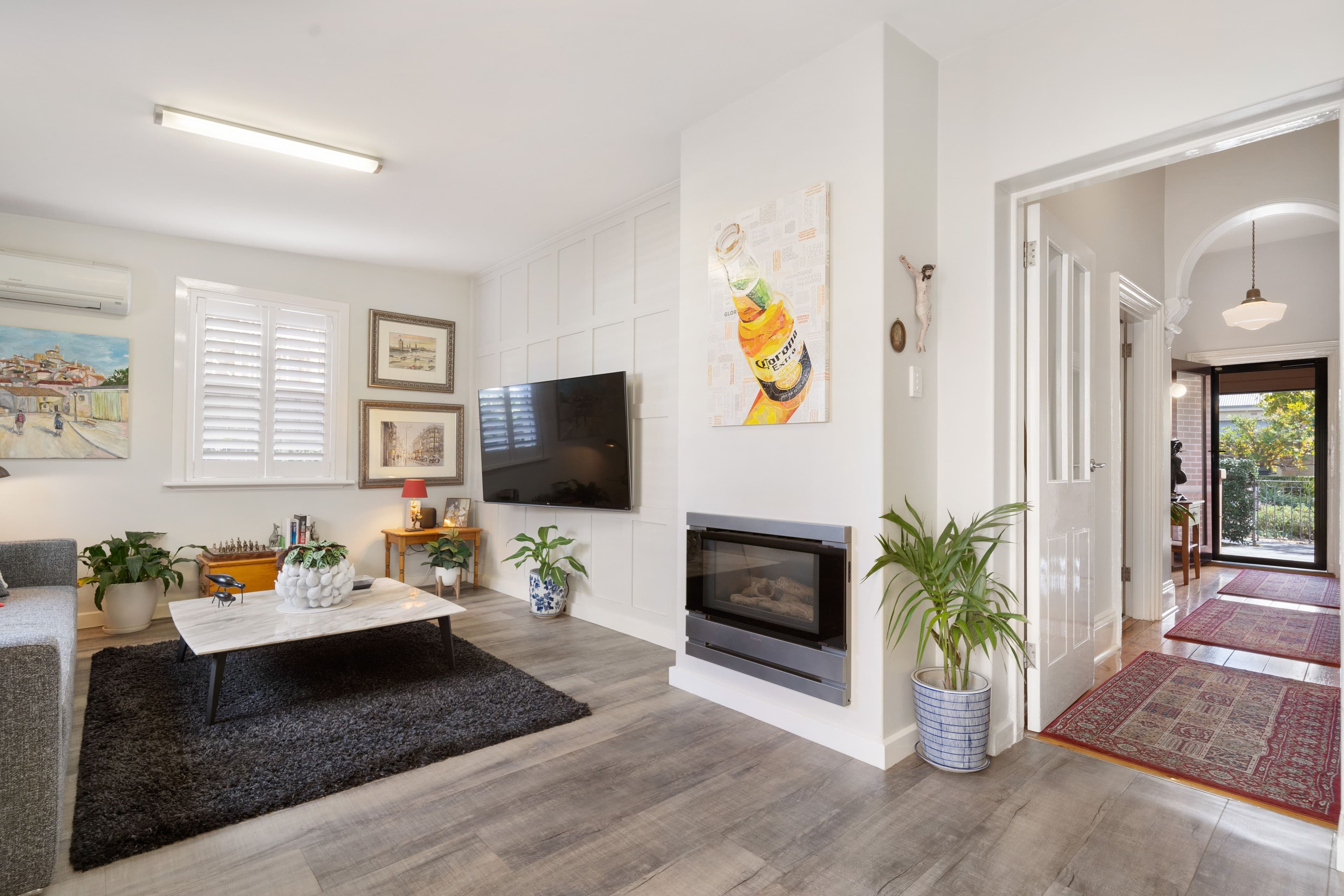 239 Gilbert Street, Adelaide SA 5000, Adelaide - Thumbnail 4