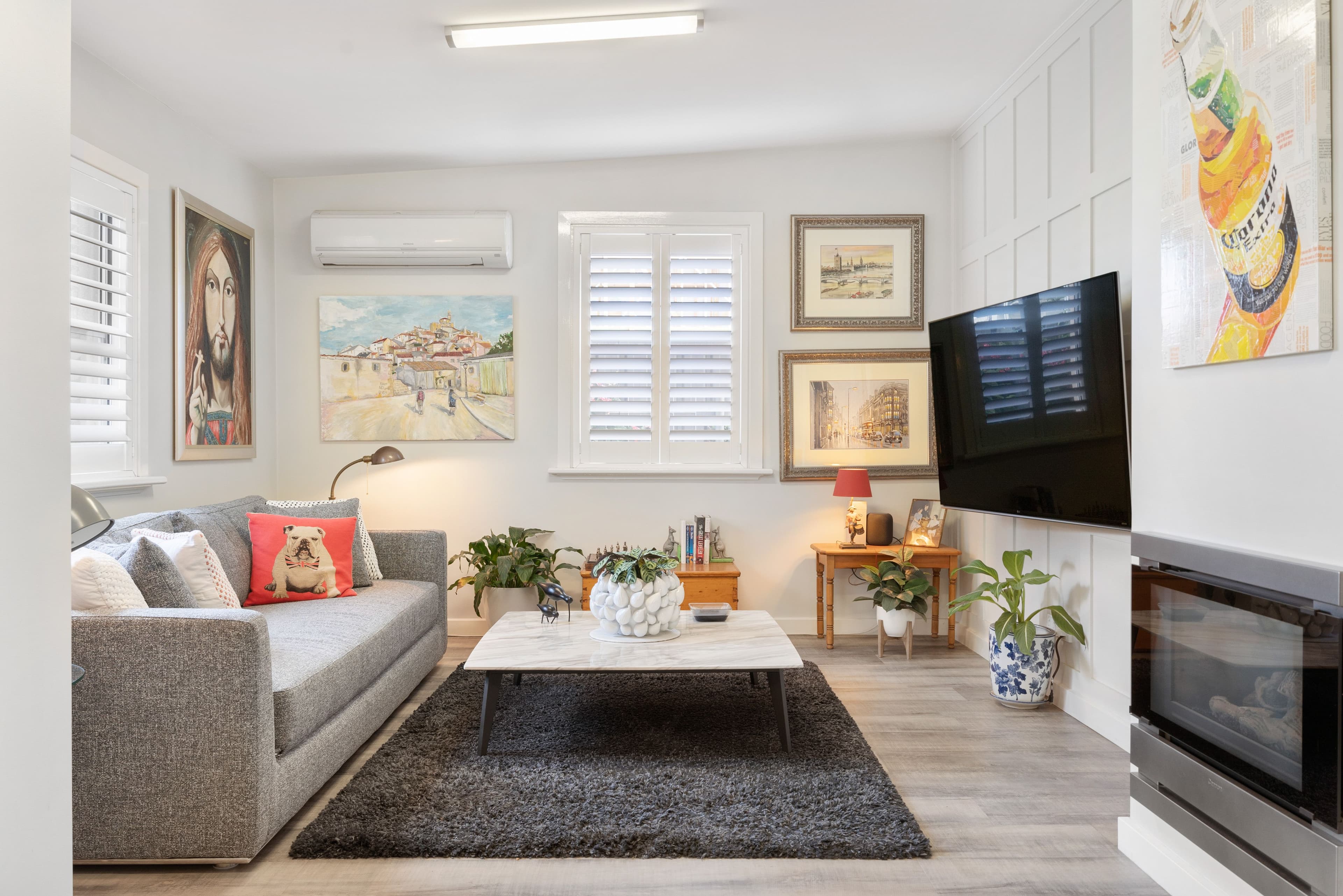 239 Gilbert Street, Adelaide SA 5000, Adelaide - Thumbnail 5
