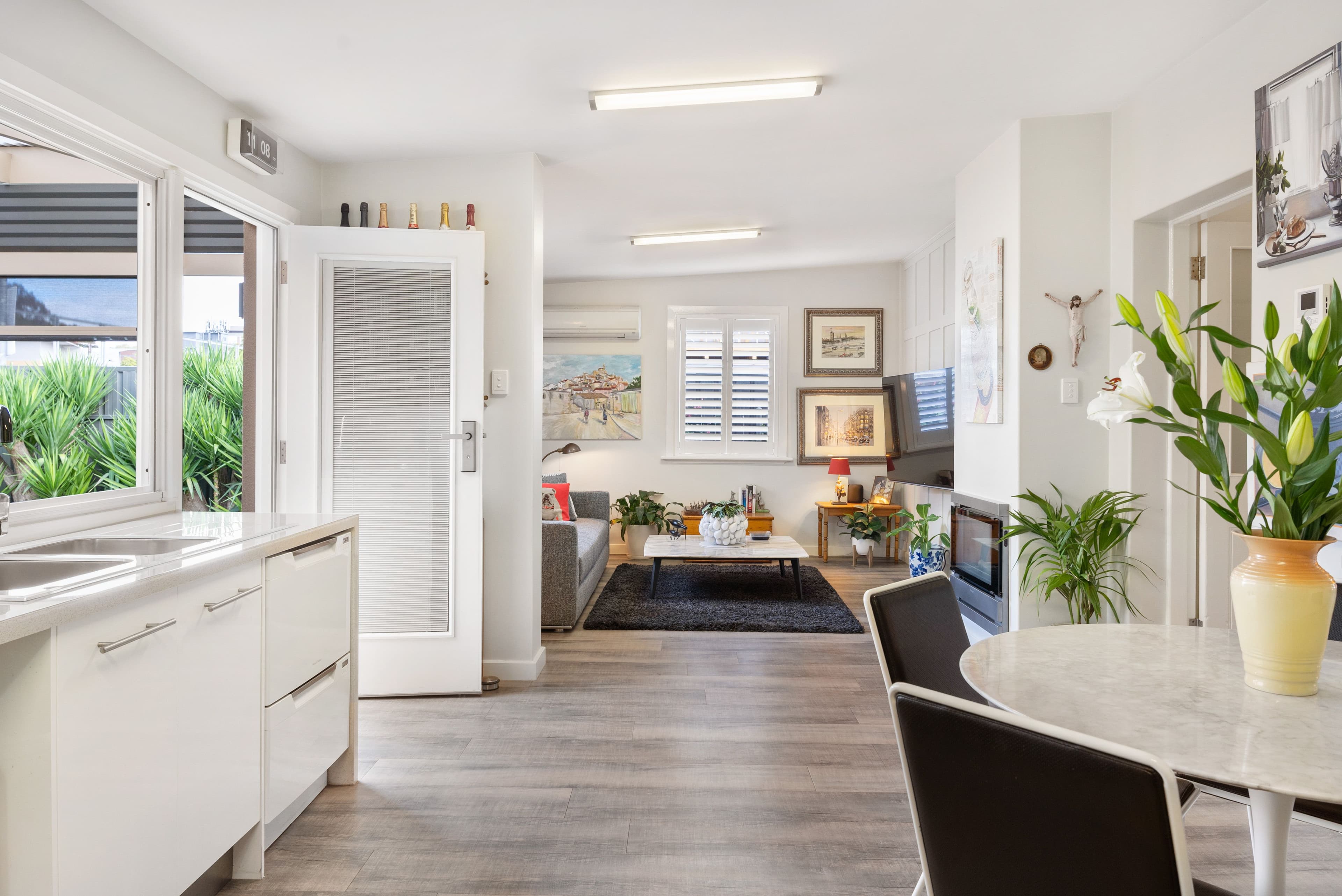 239 Gilbert Street, Adelaide SA 5000, Adelaide - Thumbnail 6