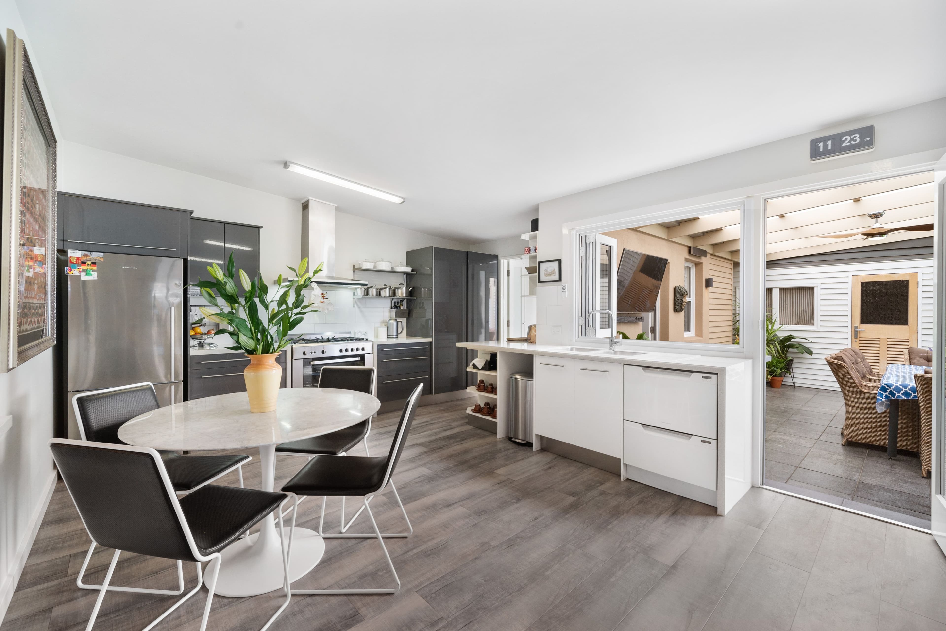 239 Gilbert Street, Adelaide SA 5000, Adelaide - Thumbnail 7